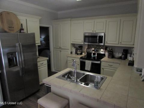 2001 Rolling Hill Dr, Brandon, MS 39042 photo 15