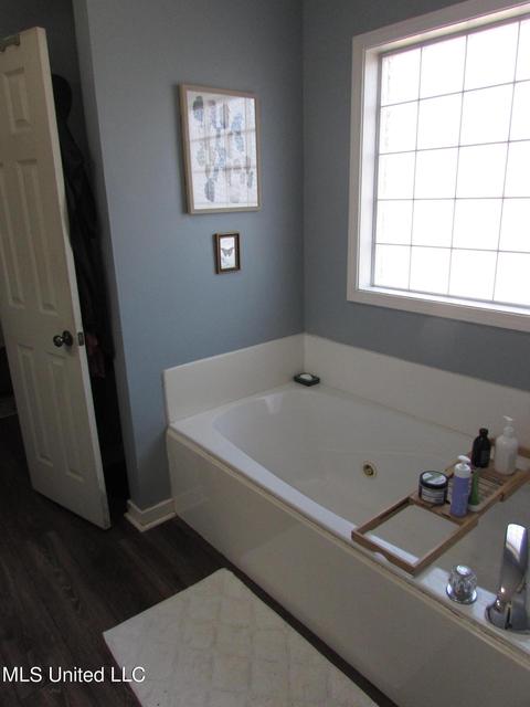 2001 Rolling Hill Dr, Brandon, MS 39042 photo 26