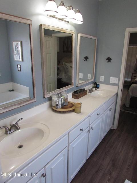 2001 Rolling Hill Dr, Brandon, MS 39042 photo 28