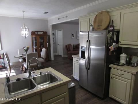 2001 Rolling Hill Dr, Brandon, MS 39042 photo 16