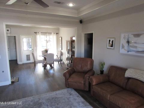 2001 Rolling Hill Dr, Brandon, MS 39042 photo 5