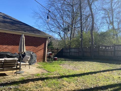2001 Rolling Hill Dr, Brandon, MS 39042 photo 35