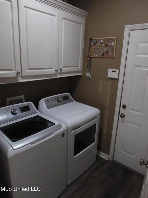 2001 Rolling Hill Dr, Brandon, MS 39042 photo 20