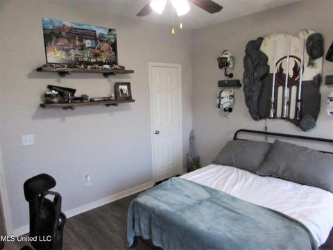 2001 Rolling Hill Dr, Brandon, MS 39042 photo 41