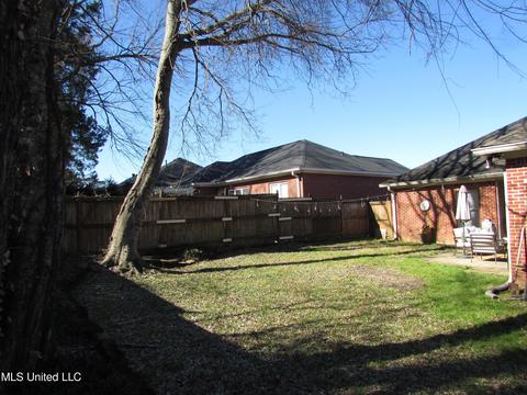 2001 Rolling Hill Dr, Brandon, MS 39042 photo 39