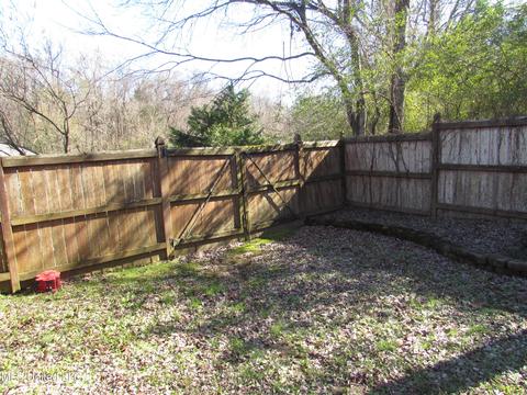 2001 Rolling Hill Dr, Brandon, MS 39042 photo 38