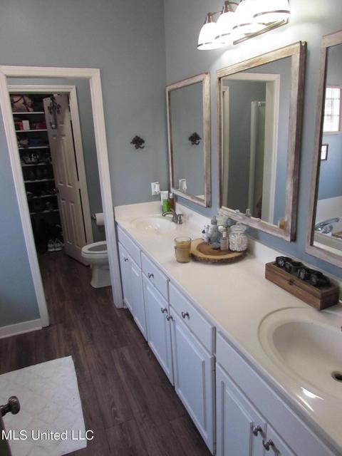 2001 Rolling Hill Dr, Brandon, MS 39042 photo 24
