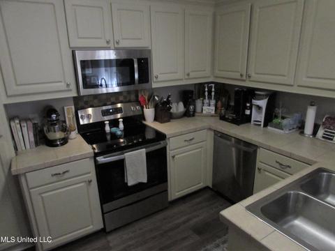 2001 Rolling Hill Dr, Brandon, MS 39042 photo 18