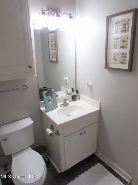2001 Rolling Hill Dr, Brandon, MS 39042 photo 36