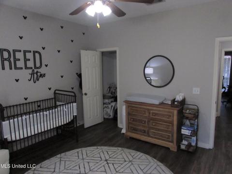 2001 Rolling Hill Dr, Brandon, MS 39042 photo 31