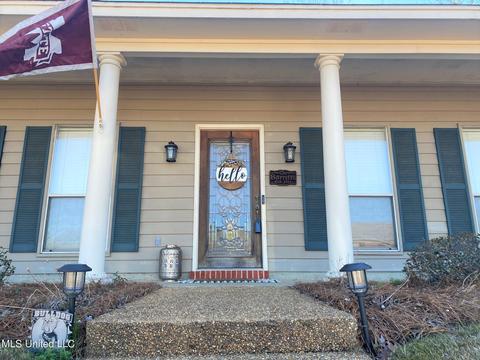2001 Rolling Hill Dr, Brandon, MS 39042 photo 2