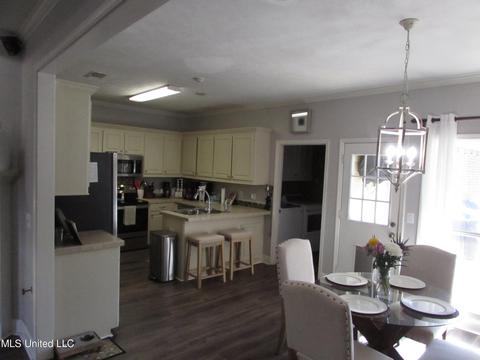 2001 Rolling Hill Dr, Brandon, MS 39042 photo 13