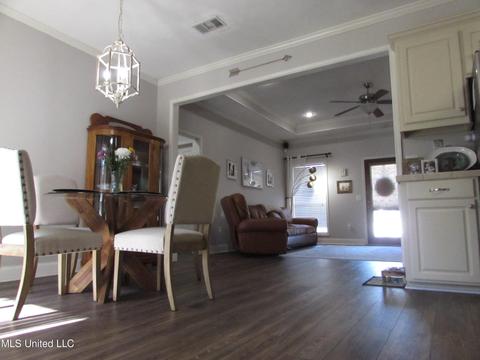 2001 Rolling Hill Dr, Brandon, MS 39042 photo 19