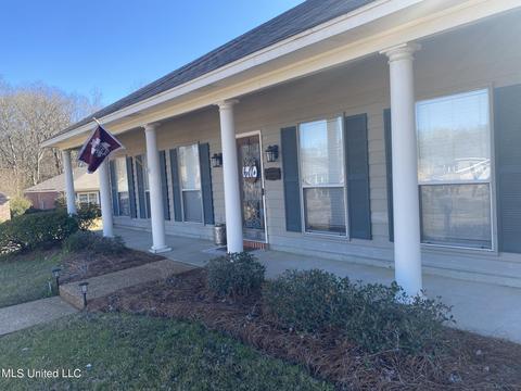2001 Rolling Hill Dr, Brandon, MS 39042 photo 3