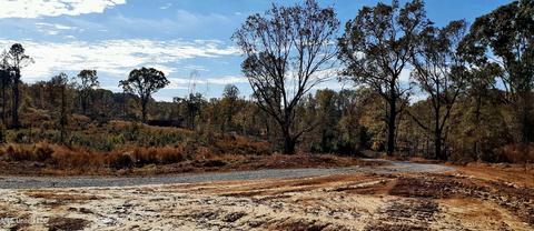 392 Abernathy Rd, Flora, MS 39071 photo 34