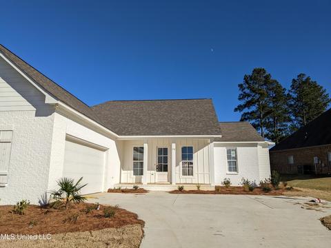 138 Camden Pt, Madison, MS 39110 photo 1