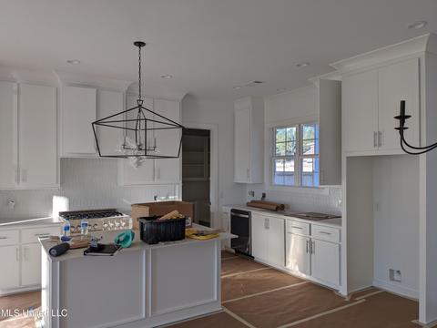 138 Camden Pt, Madison, MS 39110 photo 2