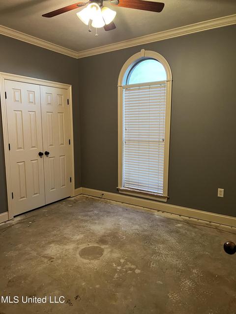 302 Duckworth Pl, Florence, MS 39073 photo 13