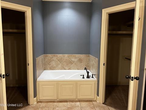302 Duckworth Pl, Florence, MS 39073 photo 6