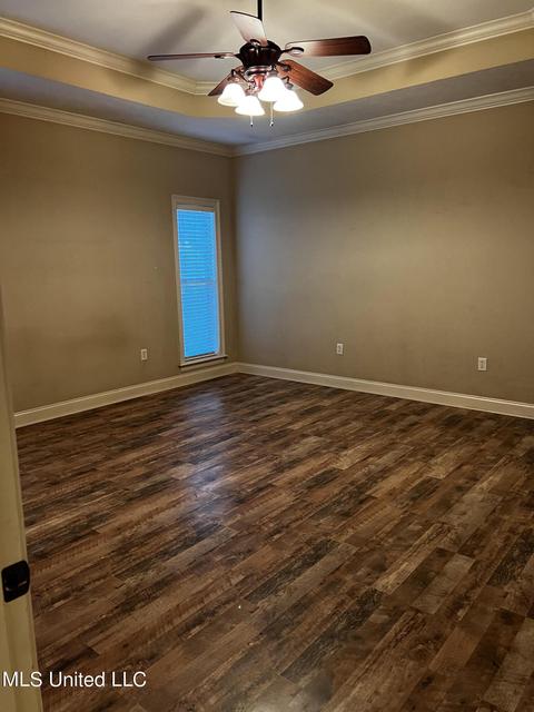 302 Duckworth Pl, Florence, MS 39073 photo 3