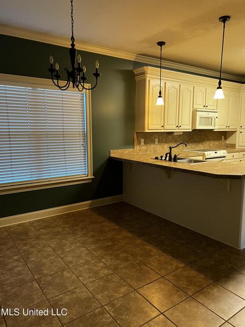 302 Duckworth Pl, Florence, MS 39073 photo 10