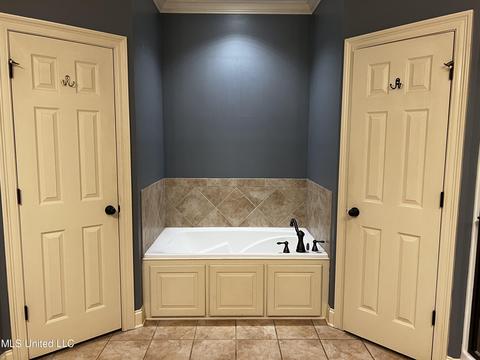 302 Duckworth Pl, Florence, MS 39073 photo 2