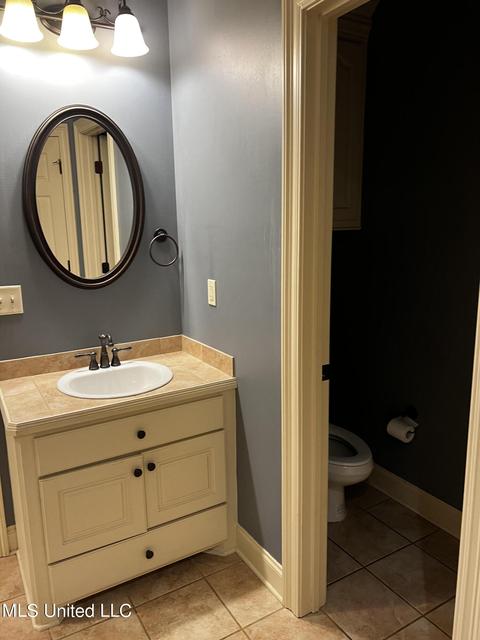 302 Duckworth Pl, Florence, MS 39073 photo 4