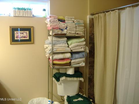 31 Mchenry School Dr, Mchenry, MS 39561 photo 12