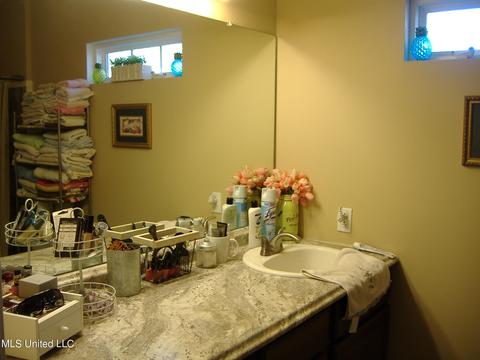 31 Mchenry School Dr, Mchenry, MS 39561 photo 13