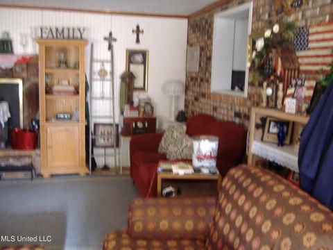 31 Mchenry School Dr, Mchenry, MS 39561 photo 6