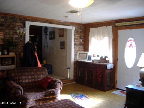 31 Mchenry School Dr, Mchenry, MS 39561 photo 10
