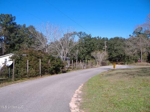 31 Mchenry School Dr, Mchenry, MS 39561 photo 26