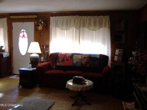 31 Mchenry School Dr, Mchenry, MS 39561 photo 9