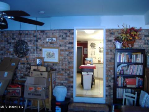 31 Mchenry School Dr, Mchenry, MS 39561 photo 18