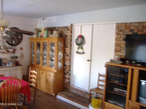 31 Mchenry School Dr, Mchenry, MS 39561 photo 19