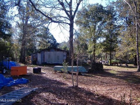 31 Mchenry School Dr, Mchenry, MS 39561 photo 30