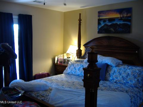 31 Mchenry School Dr, Mchenry, MS 39561 photo 11