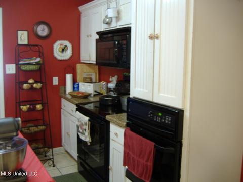 31 Mchenry School Dr, Mchenry, MS 39561 photo 16