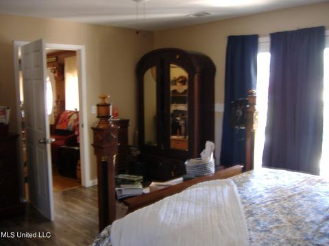 31 Mchenry School Dr, Mchenry, MS 39561 photo 5