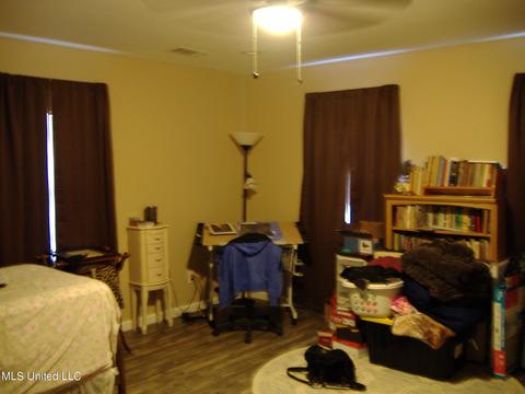 31 Mchenry School Dr, Mchenry, MS 39561 photo 14