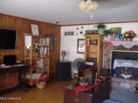 31 Mchenry School Dr, Mchenry, MS 39561 photo 8
