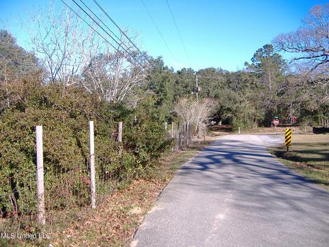 31 Mchenry School Dr, Mchenry, MS 39561 photo 32