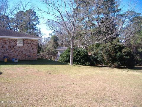 31 Mchenry School Dr, Mchenry, MS 39561 photo 25