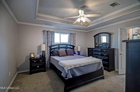 127 Post Oak Dr, Brandon, MS 39047 photo 15