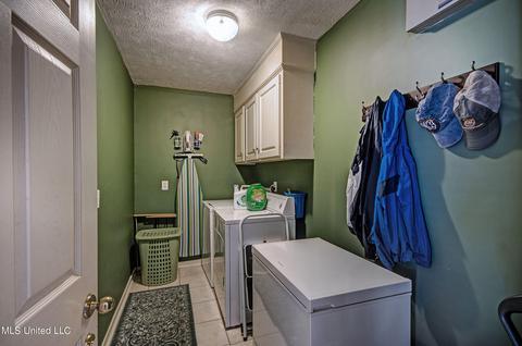 127 Post Oak Dr, Brandon, MS 39047 photo 14