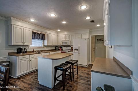 127 Post Oak Dr, Brandon, MS 39047 photo 9