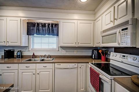 127 Post Oak Dr, Brandon, MS 39047 photo 12