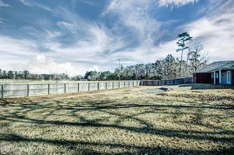 127 Post Oak Dr, Brandon, MS 39047 photo 26