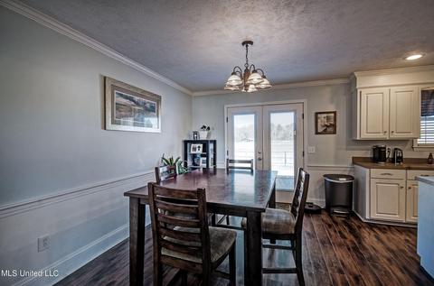 127 Post Oak Dr, Brandon, MS 39047 photo 7