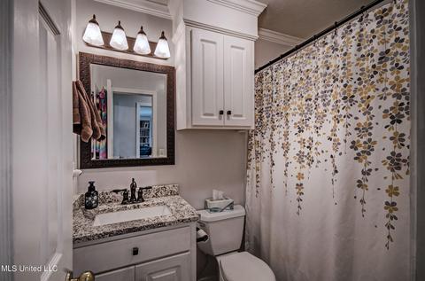 127 Post Oak Dr, Brandon, MS 39047 photo 22